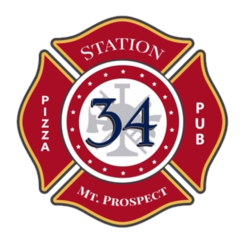 Station 34